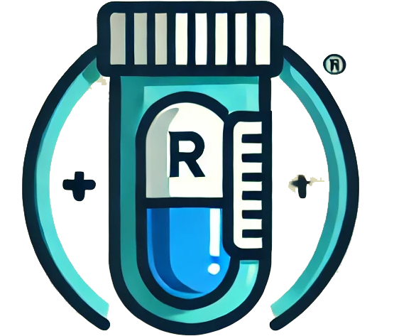 RECEPT-TUT.COM 🗃 DRUG GUIDE